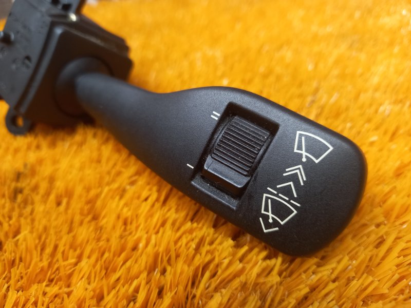 переключатель дворников, 300 рублей, Красноярск