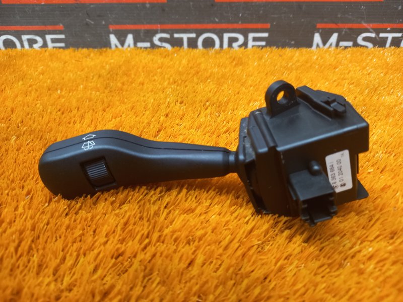 переключатель дворников, 300 рублей, Красноярск