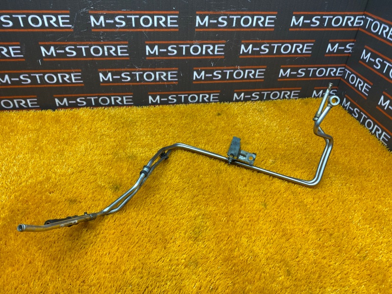 Трубка турбины, 1820 рублей, Красноярск