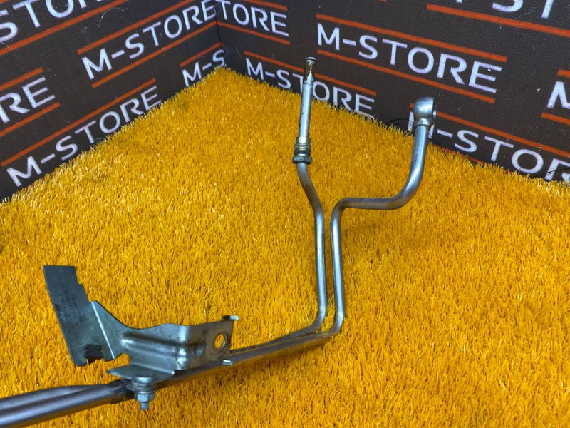 Трубка турбины, 1820 рублей, Красноярск