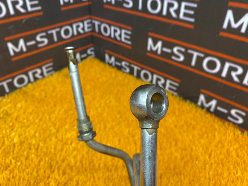 Трубка турбины, 1820 рублей, Красноярск