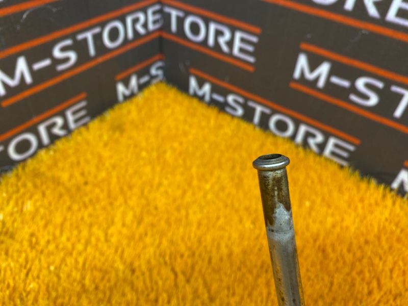 Трубка турбины, 1820 рублей, Красноярск