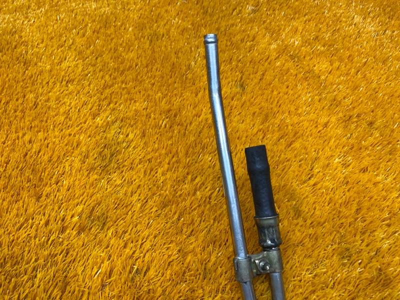 Трубка турбины, 1820 рублей, Красноярск