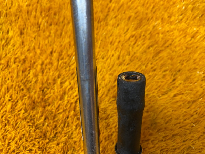 Трубка турбины, 1820 рублей, Красноярск