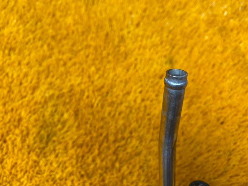 Трубка турбины, 1820 рублей, Красноярск