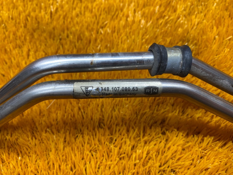 Трубка турбины, 1820 рублей, Красноярск