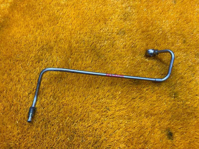 Трубка турбины, 1220 рублей, Красноярск