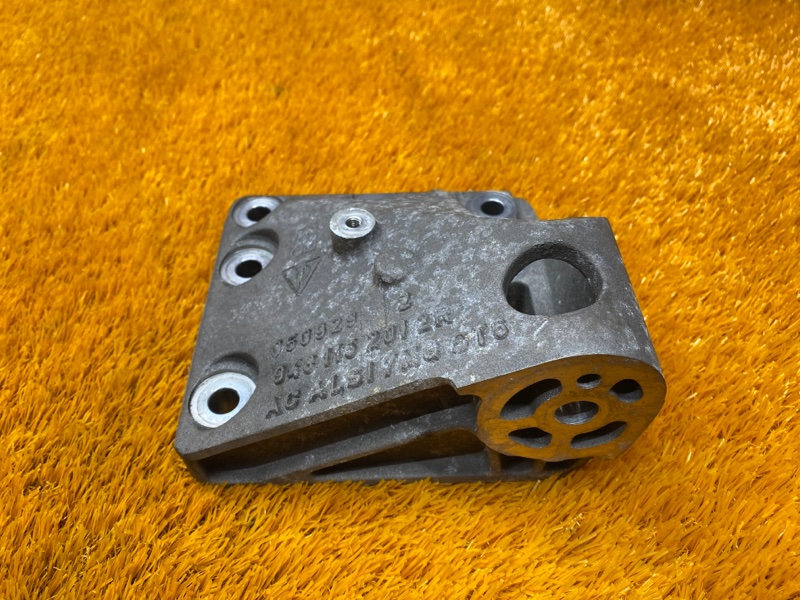 Кронштейн подушки двигателя, 510 рублей, Красноярск