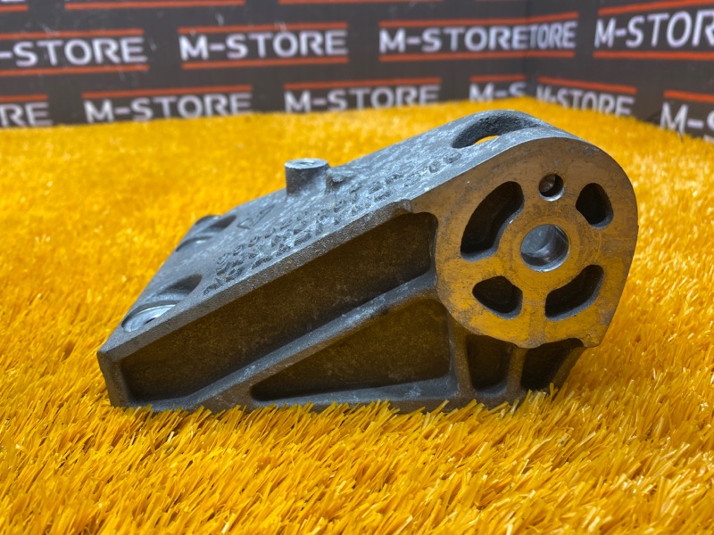 Кронштейн подушки двигателя, 510 рублей, Красноярск