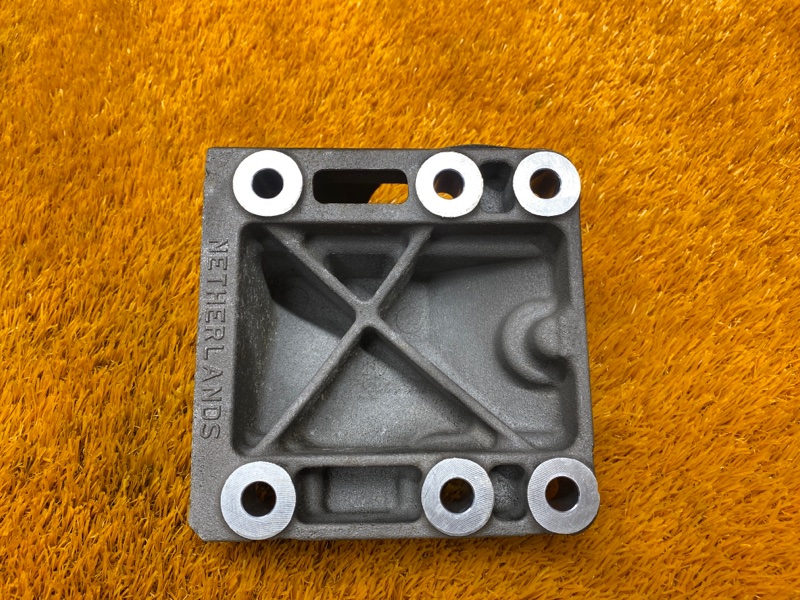 Кронштейн подушки двигателя, 510 рублей, Красноярск