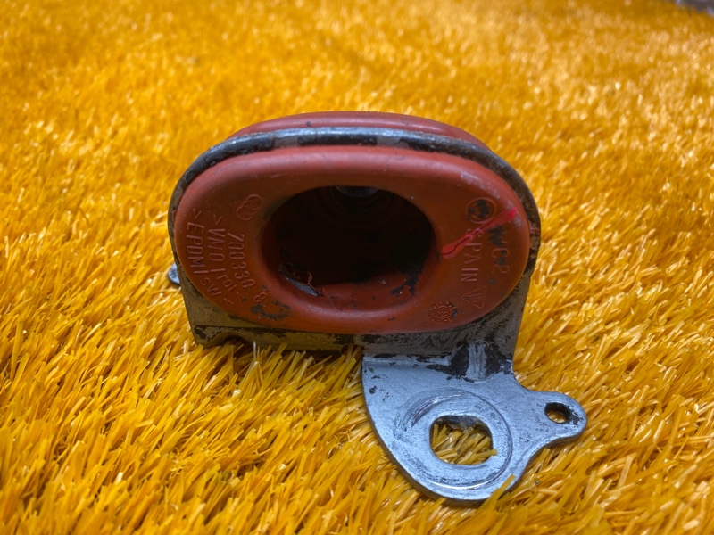 подушка глушителя, 190 рублей, Красноярск