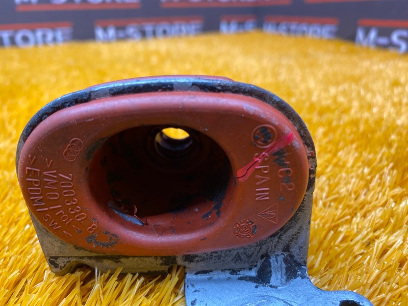 подушка глушителя, 190 рублей, Красноярск