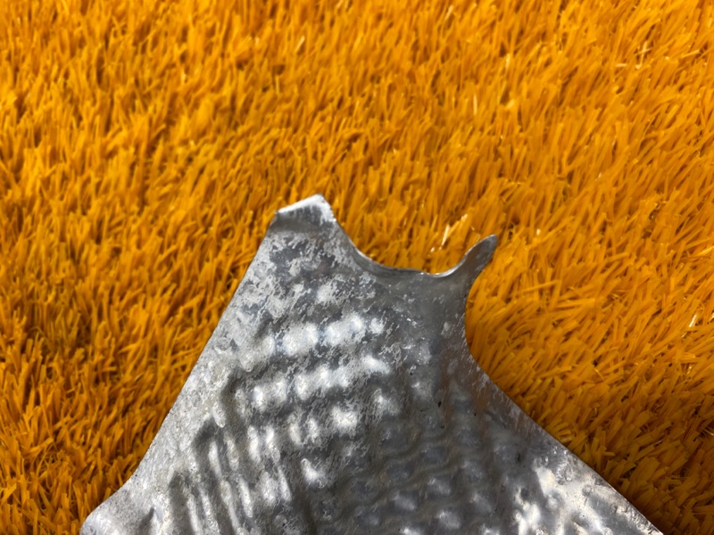 Тепловой экран, 300 рублей, Красноярск