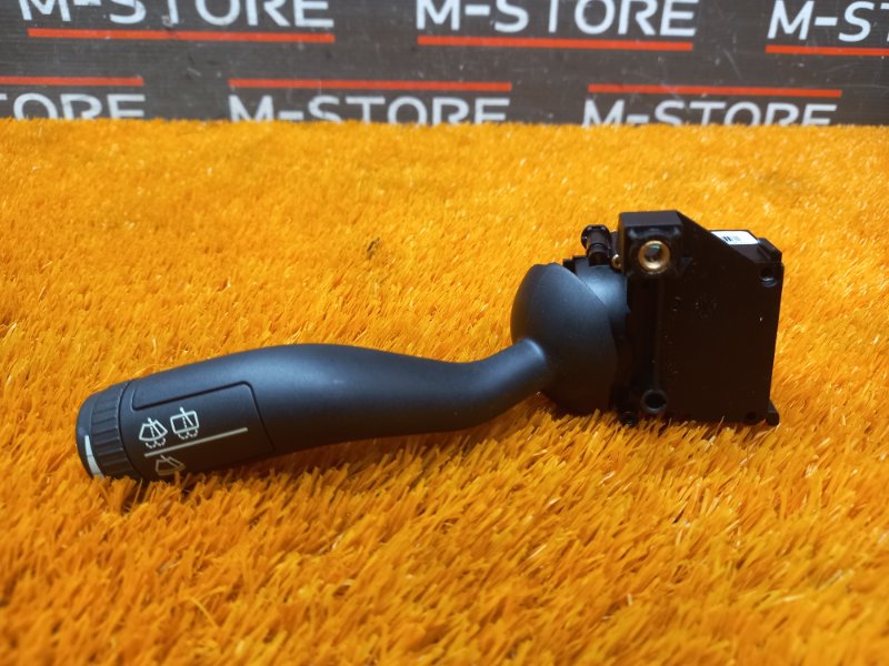 переключатель дворников, 540 рублей, Красноярск