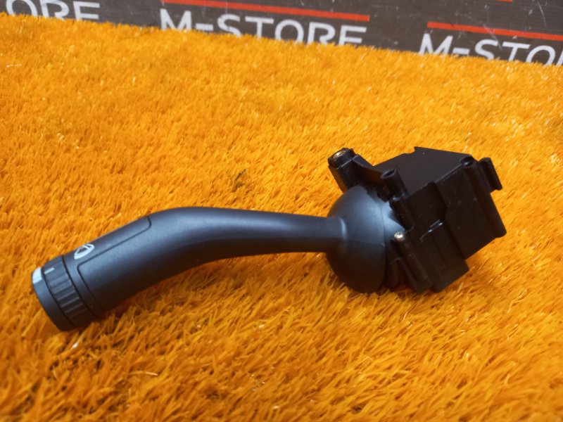 переключатель дворников, 540 рублей, Красноярск