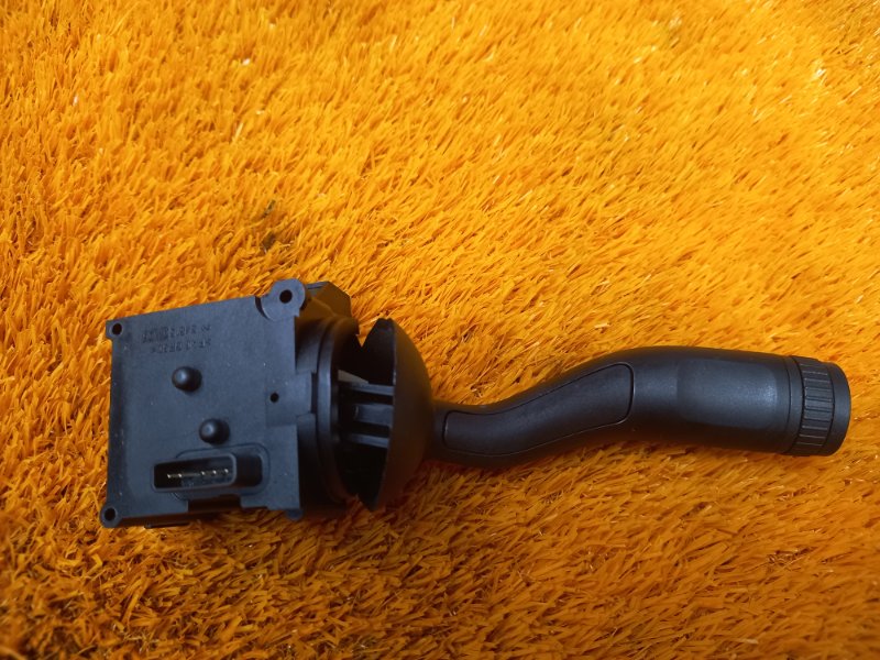 переключатель дворников, 540 рублей, Красноярск