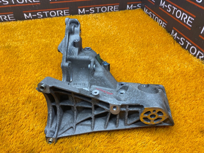 кронштейн компрессора кондиционера, 930 рублей, Красноярск