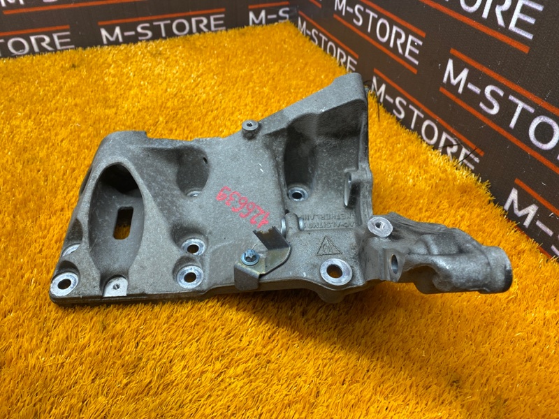 кронштейн компрессора кондиционера, 930 рублей, Красноярск