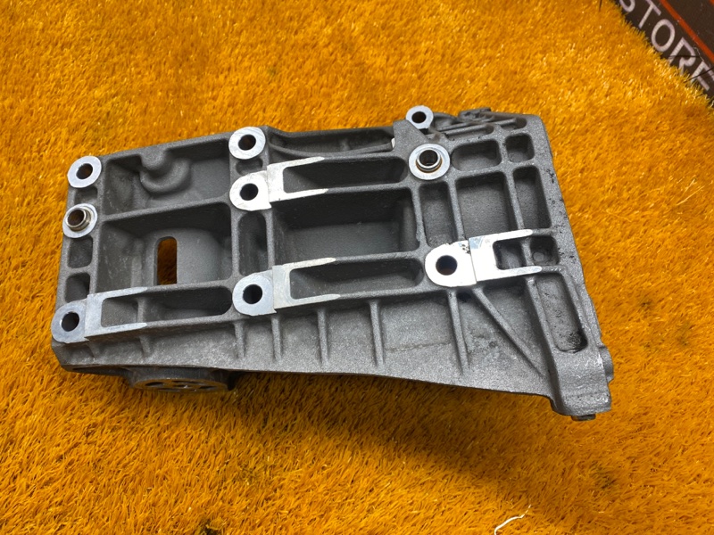 кронштейн компрессора кондиционера, 930 рублей, Красноярск