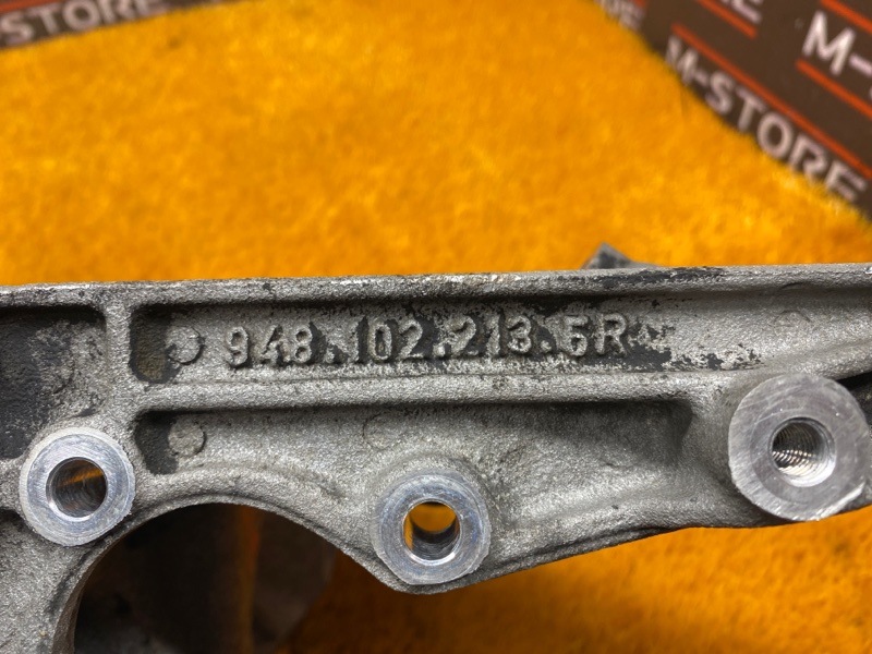 кронштейн компрессора кондиционера, 930 рублей, Красноярск