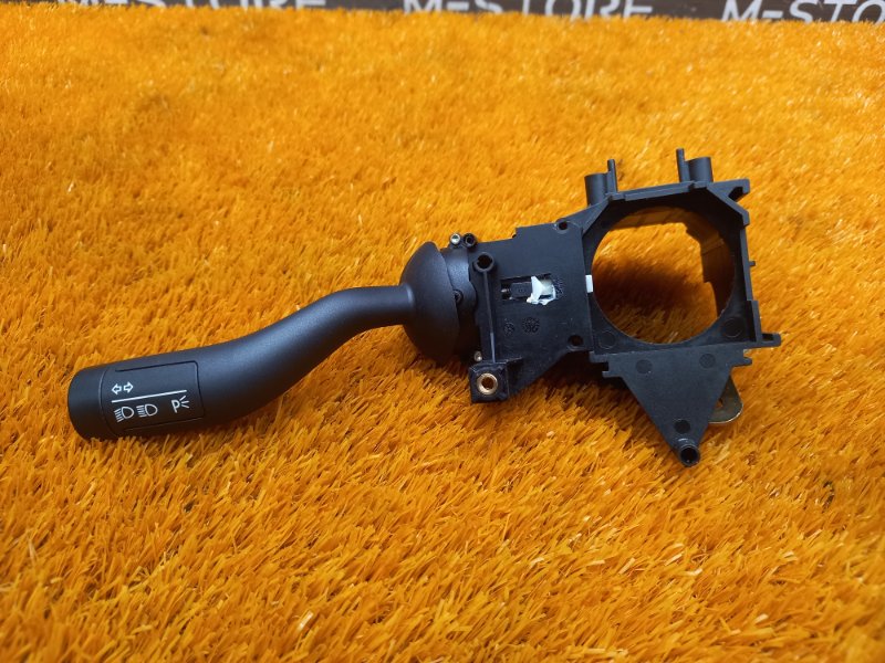 Переключатель света фар, 590 рублей, Красноярск