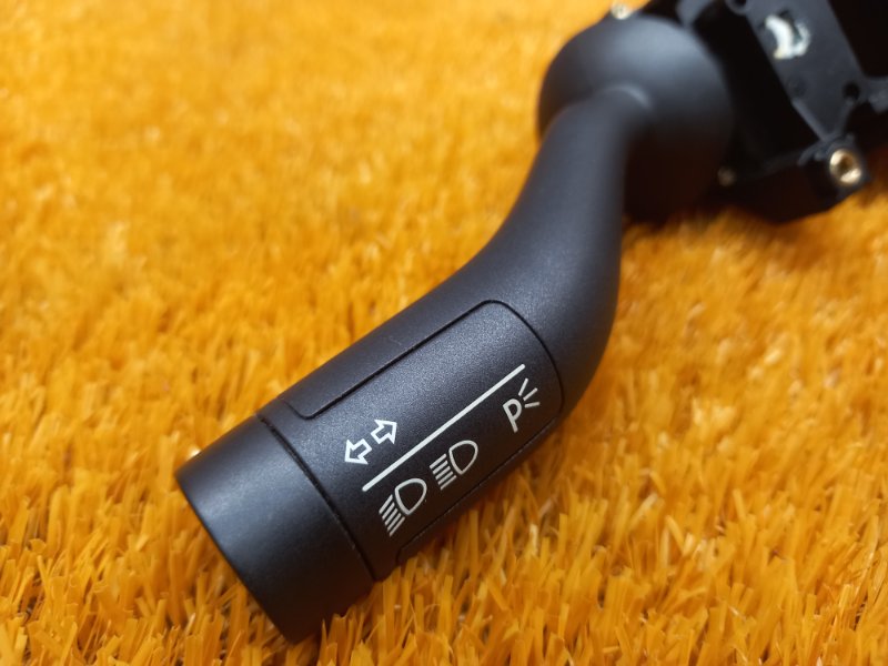 Переключатель света фар, 590 рублей, Красноярск