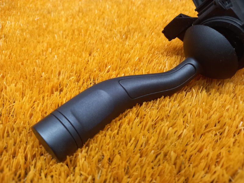 Переключатель света фар, 590 рублей, Красноярск