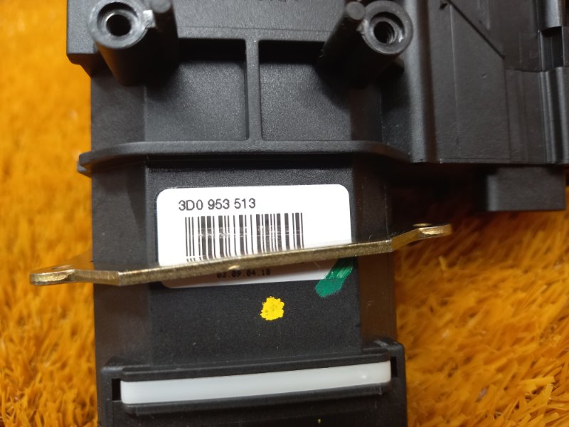 Переключатель света фар, 590 рублей, Красноярск