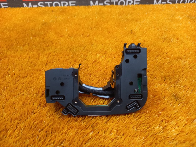 блок подрулевых переключателей, 480 рублей, Красноярск