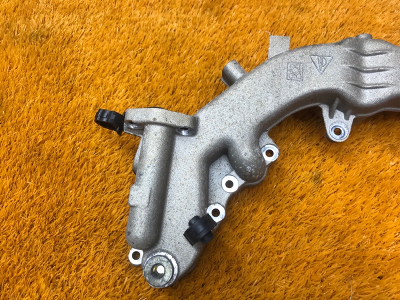 Патрубок системы охлаждения, 1620 рублей, Красноярск