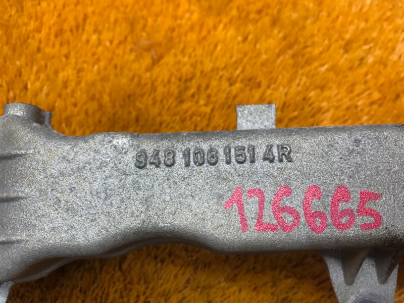 Патрубок системы охлаждения, 1620 рублей, Красноярск