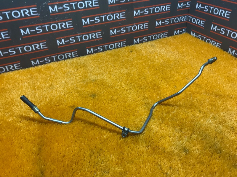 Трубка турбины, 1220 рублей, Красноярск