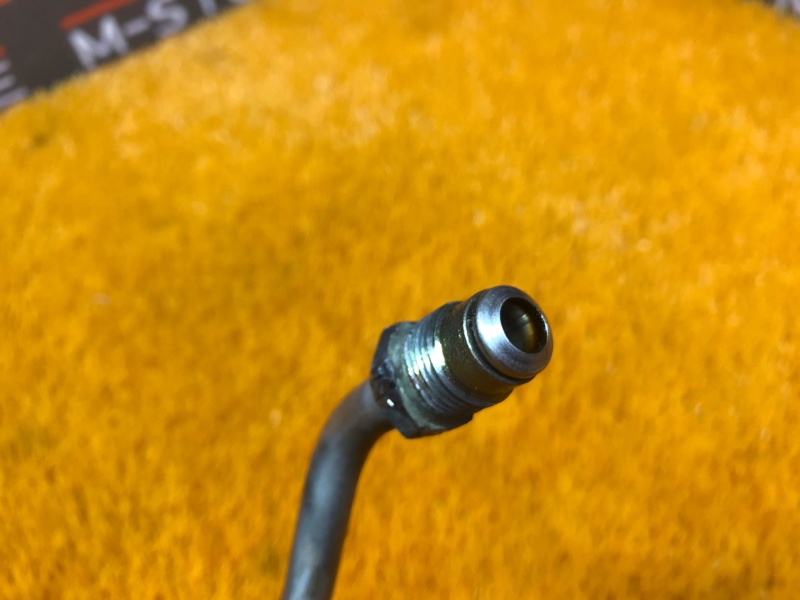 Трубка турбины, 1220 рублей, Красноярск