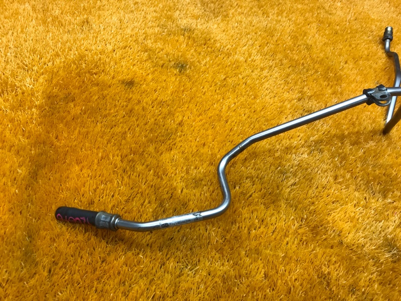 Трубка турбины, 1220 рублей, Красноярск