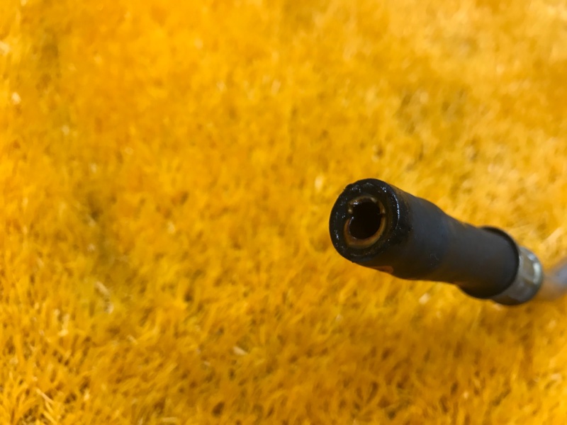 Трубка турбины, 1220 рублей, Красноярск