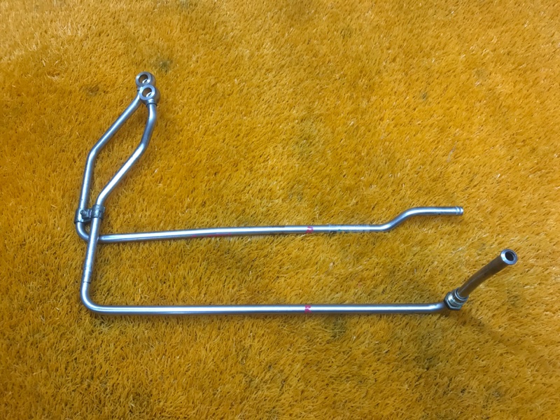 Трубка турбины, 630 рублей, Красноярск