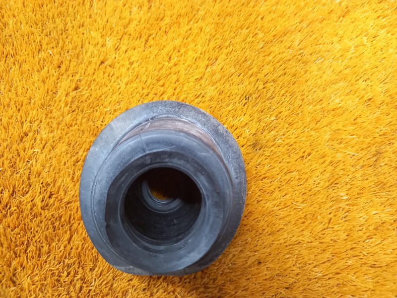 пыльник рулевой колонки, 400 рублей, Красноярск