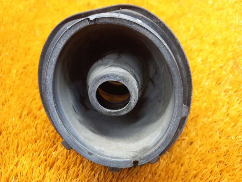 пыльник рулевой колонки, 400 рублей, Красноярск