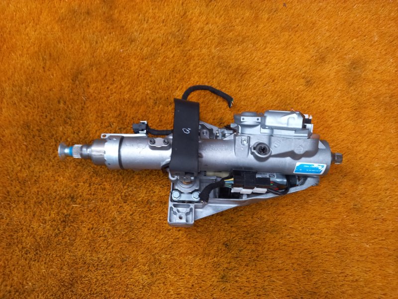 рулевая колонка, 1290 рублей, Красноярск