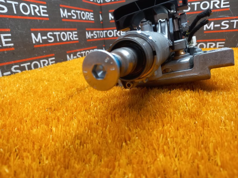 рулевая колонка, 1290 рублей, Красноярск