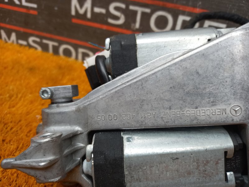 рулевая колонка, 1290 рублей, Красноярск