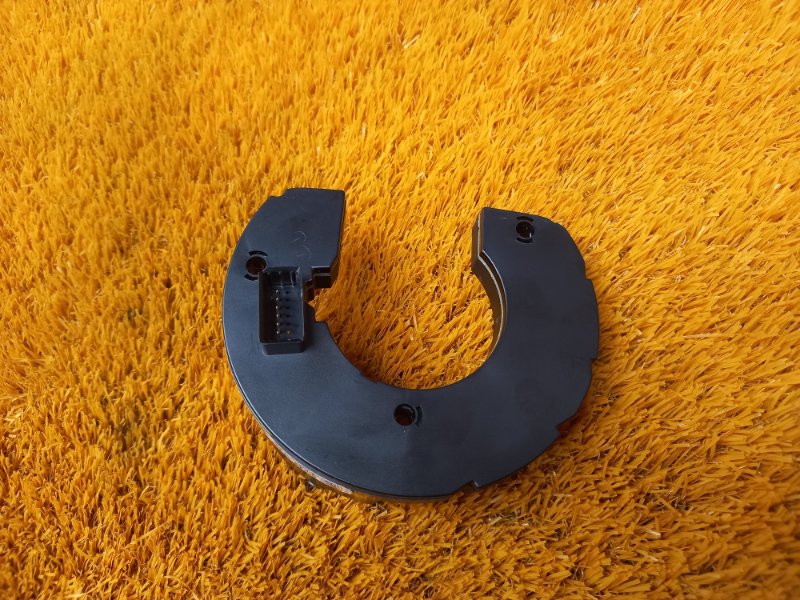 Датчик угла поворота руля, 1270 рублей, Красноярск