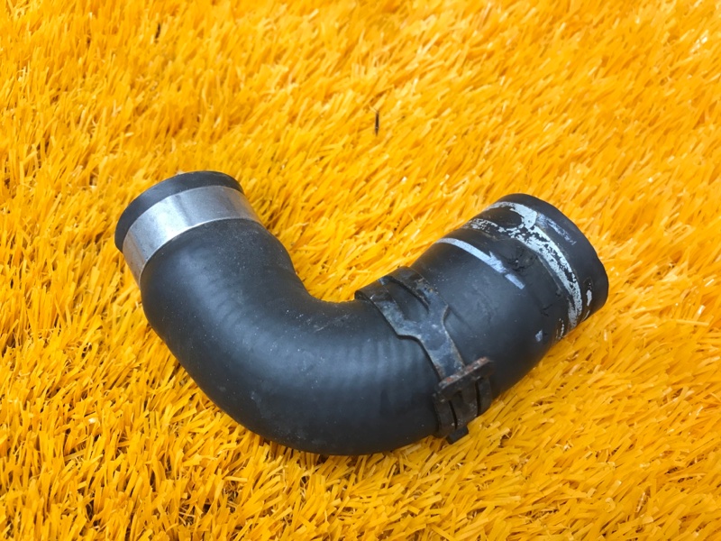 Патрубок системы охлаждения, 350 рублей, Красноярск