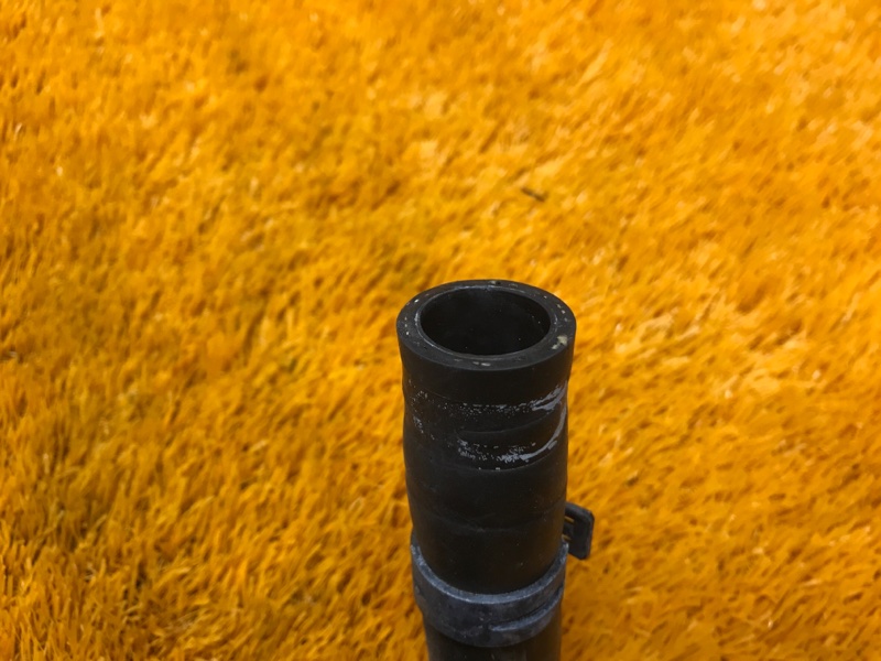 Патрубок системы охлаждения, 350 рублей, Красноярск