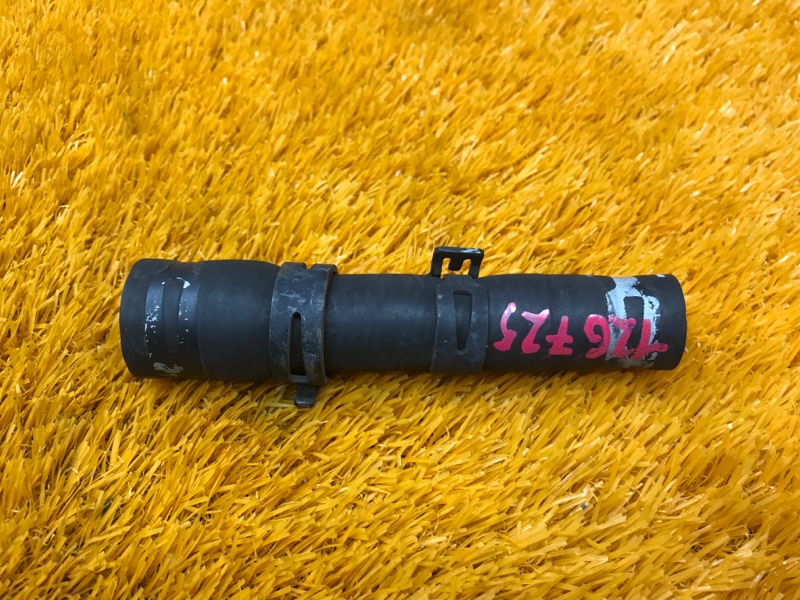 Патрубок системы охлаждения, 350 рублей, Красноярск