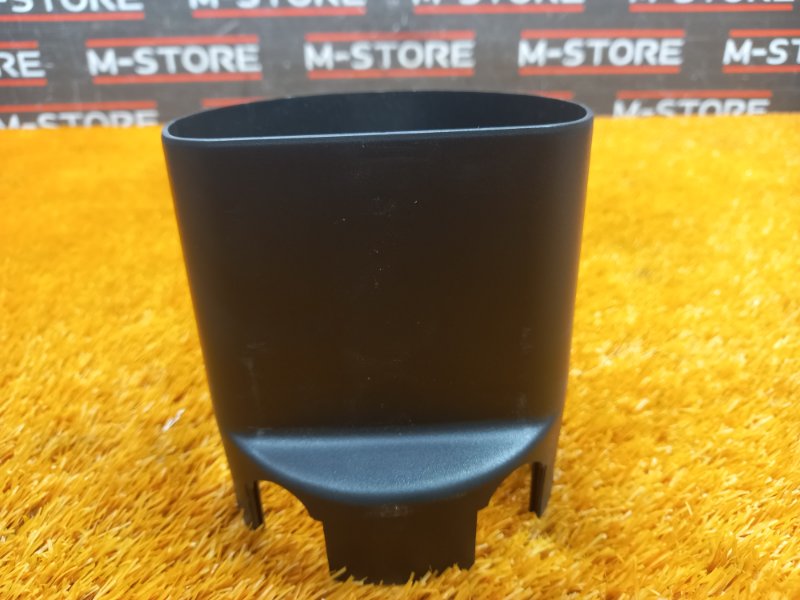 Кожух рулевой колонки, 340 рублей, Красноярск