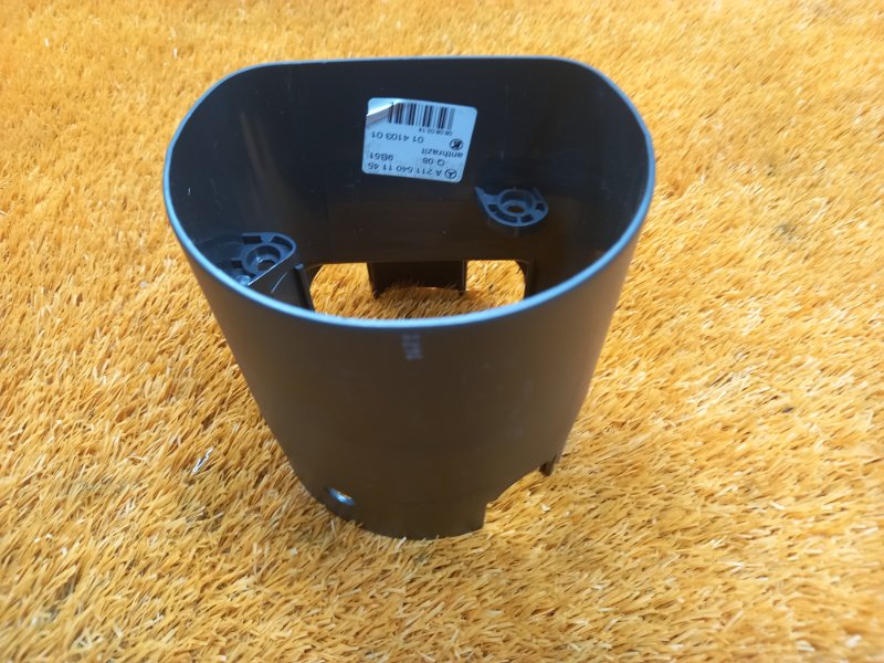 Кожух рулевой колонки, 340 рублей, Красноярск