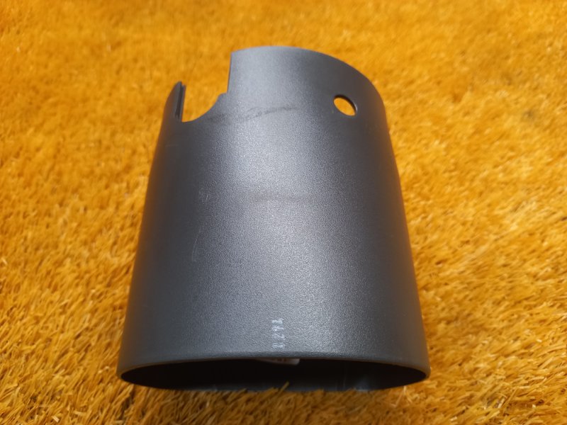 Кожух рулевой колонки, 340 рублей, Красноярск