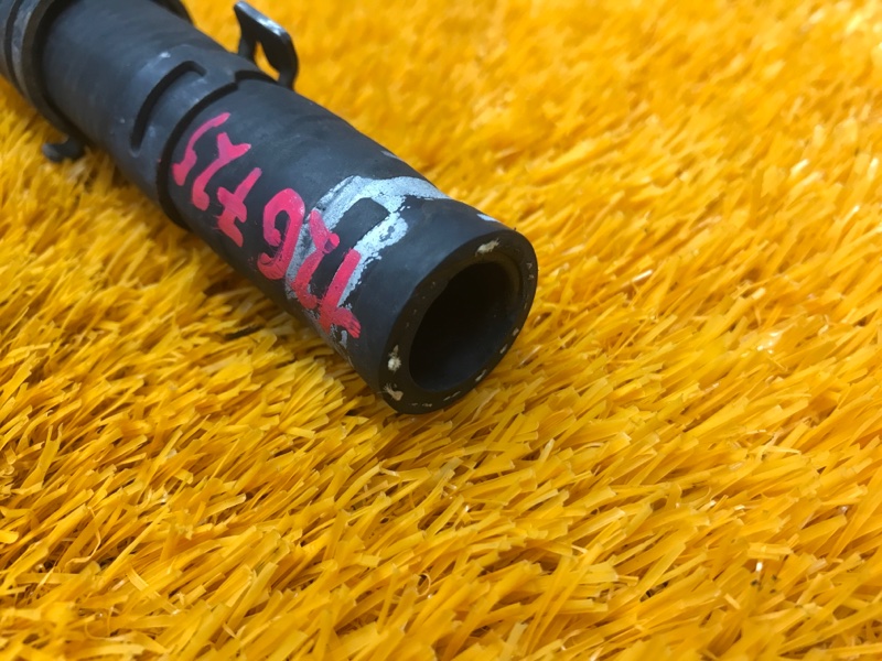 Патрубок системы охлаждения, 350 рублей, Красноярск