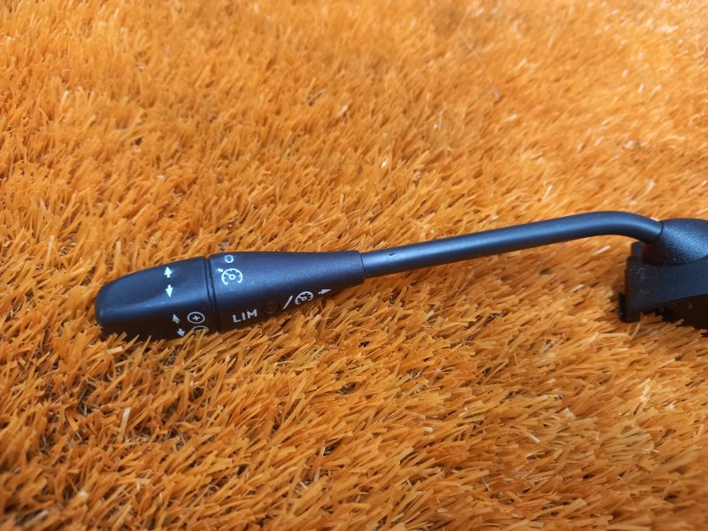 переключатель круиз-контроля, 350 рублей, Красноярск